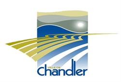 Ville de Chandler, opening hours