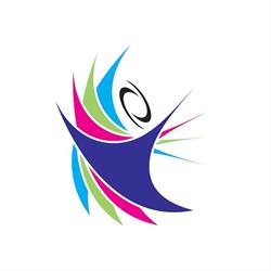 Unigym Gatineau, opening hours