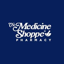Medicine Shoppe, Grimsby, ON opening hours