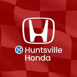 Huntsville Honda, opening hours