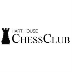 Hart House in Toronto, ON (University) - Opening Hours