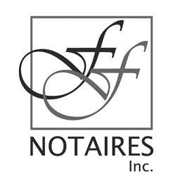 Farley & Farley Notaires Inc, Laval, QC opening hours