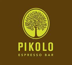 Pikolo Espresso BAR, Montréal, QC opening hours