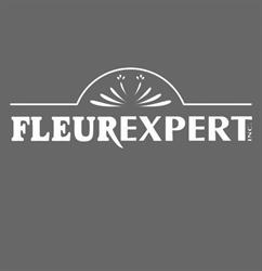 Fleurexpert, Saint-Laurent, QC opening hours