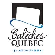 Calèches Québec, opening hours
