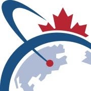 Sarnia Lambton Economic Partnership, opening hours