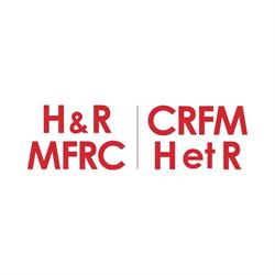 Halifax & Region Military Family Resource Centre, opening hours
