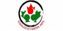 Toraguchi Martial Arts, Oakville, ON opening hours