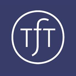 Le Théâtre français de Toronto - Salle de spectacle, opening hours