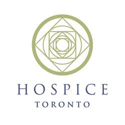 Hospice in Toronto, ON (Midtown Toronto) - Opening Hours