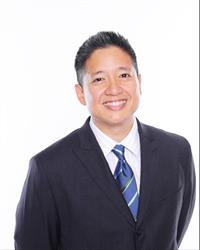 Dr. Robert Oliveros Inc, Richmond, BC opening hours