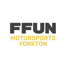 FFUN Motorsports - Yorkton, opening hours