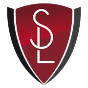 SL Dental Centre in Calgary, AB (Capitol Hill) - Opening Hours