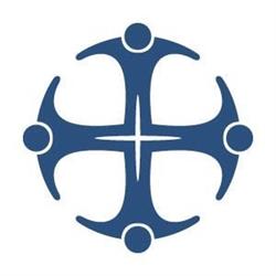 The Anglican Diocese in Calgary, AB (Alyth - Bonnybrook - Manchester) - Opening Hours