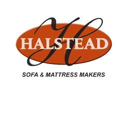 Halstead Sofa and Mattress Makers in Calgary, AB (Connaught) - Opening Hours