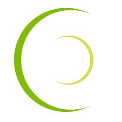 Circle Cardiovascular Imaging in Calgary, AB (Downtown) - Opening Hours