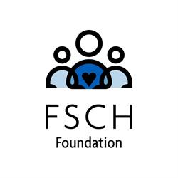 Fort Saskatchewan Community Hospital, opening hours