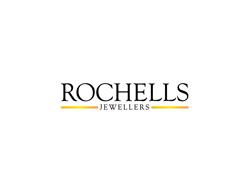 Rochells Jewellers, Surrey, BC opening hours