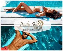 Body Glo Tan, Richmond, BC opening hours