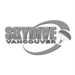 Skydive Vancouver, Abbotsford, BC opening hours