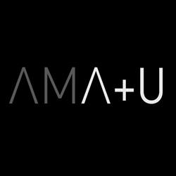 Arno Matis Architecture + Urbanism Inc. in Vancouver, BC (Mount Pleasant) - Opening Hours