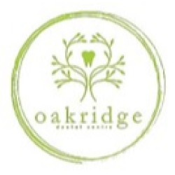 Oakridge Dental Centre in Vancouver, BC (Arbutus Ridge) - Opening Hours