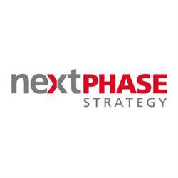 NextPhase Strategy Marketing Inc. in Vancouver, BC (Downtown) - Opening Hours
