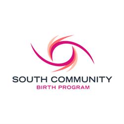 South Community Birth Program in Vancouver, BC (Sunset) - Opening Hours
