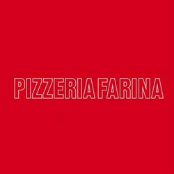 Pizzeria Farina in Vancouver, BC (Riley Park/South Cambie) - Opening Hours