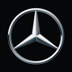 MERCEDES-BENZ DURHAM, Whitby, ON opening hours