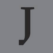 Jackman Reinvents in Toronto, ON (Financial District) - Opening Hours