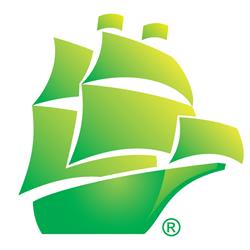 Mayflower Canada, Mississauga, ON opening hours