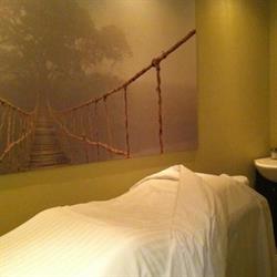Instyle Hair Design & Spa, London, ON opening hours