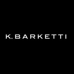K. Barketti, Thornhill, ON opening hours