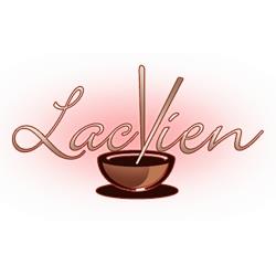 Lac Vien Vietnamese Restaurant, North York, ON opening hours