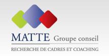 Matte Group Conseil Inc. in Montréal, QC (Golden Square Mile) - Opening Hours