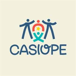 CASIOPE in Montréal, QC (Saint-Henri) - Opening Hours