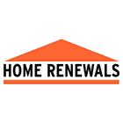Home Renewals, Red Deer, AB opening hours