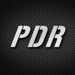 PDR Diesel, Langley, BC opening hours