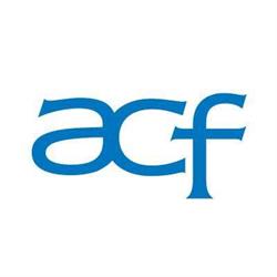Association chrétienne pour la francophonie, Longueuil, QC opening hours