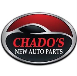 Chado's Auto Parts, Ottawa, ON opening hours