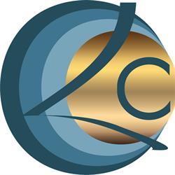 Crescendo Music Studios Ltd., Sherwood Park, AB opening hours