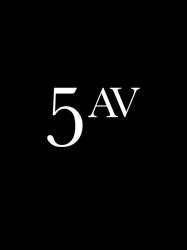 BOUTIQUE 5e AVENUE in Montréal, QC (Mile End) - Opening Hours