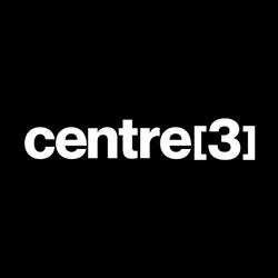 Centre3, Hamilton, ON opening hours