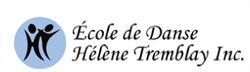 Ecole De Danse Helene Tremblay Inc, Anjou, QC opening hours