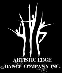 Artistic Edge Dance Company, Etobicoke, ON opening hours