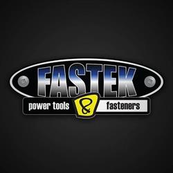 Fastek Inc, St. Catharines, ON opening hours