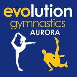EVOLUTION GYMNASTICS, Aurora, ON opening hours