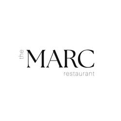 The Marc Restaurant in Edmonton, AB (Downtown) - Opening Hours