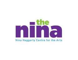 Nina Haggerty Centre for the Arts in Edmonton, AB (Northeast Edmonton) - Opening Hours